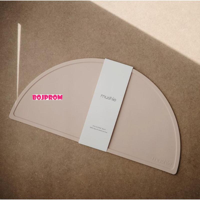 MUSHIE PODMETAC BLUSH 2370019 