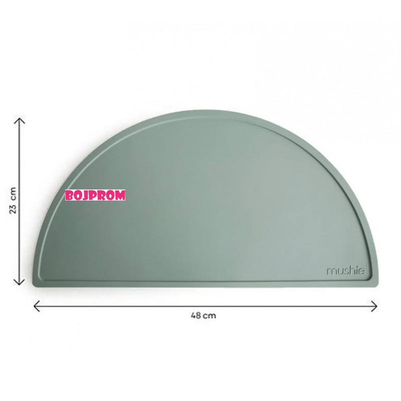 MUSHIE PODMETAC BLUSH 2370019 