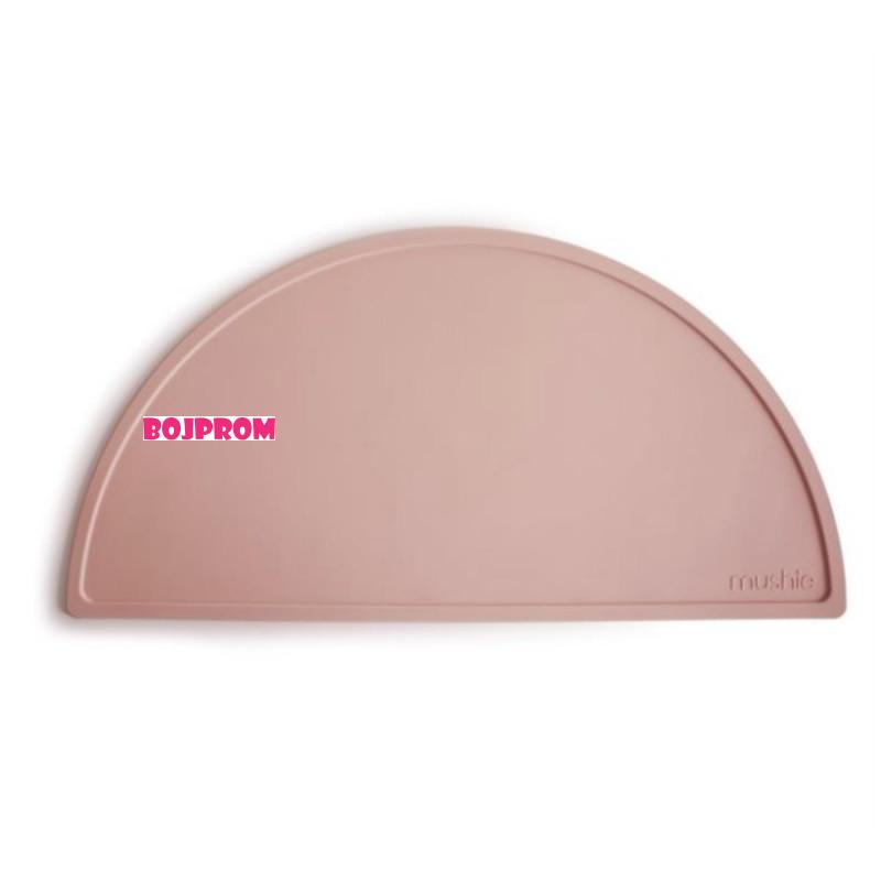MUSHIE PODMETAC BLUSH 2370019 