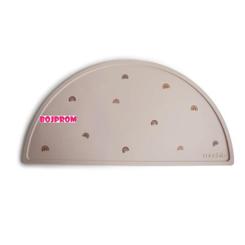 MUSHIE PODMETAC RAINBOW 2370229 
