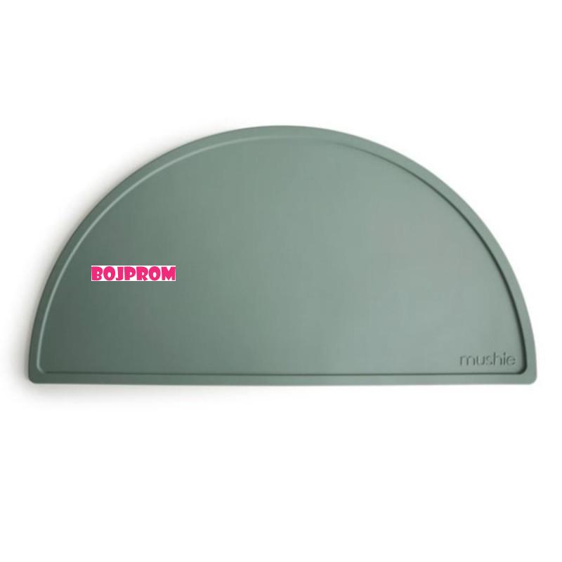MUSHIE PODMETAC CAMBRIDGE BLUE 2370031 