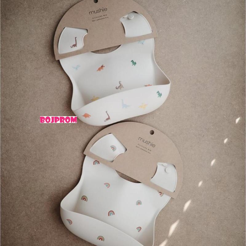 MUSHIE SIPERAK RAINBOW 2500229 