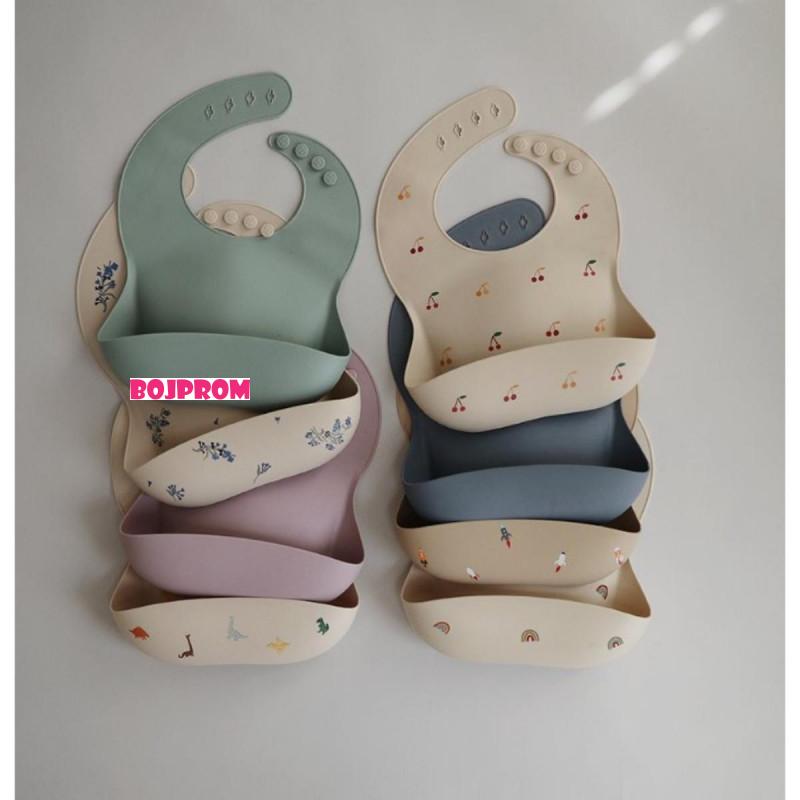 MUSHIE SIPERAK RAINBOW 2500229 