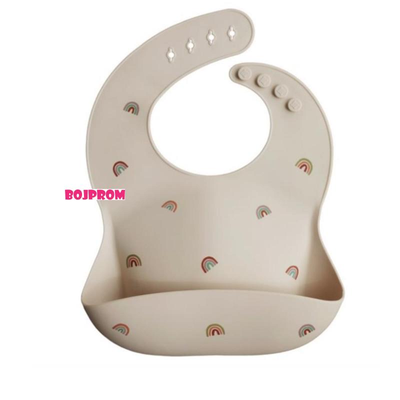 MUSHIE SIPERAK RAINBOW 2500229 