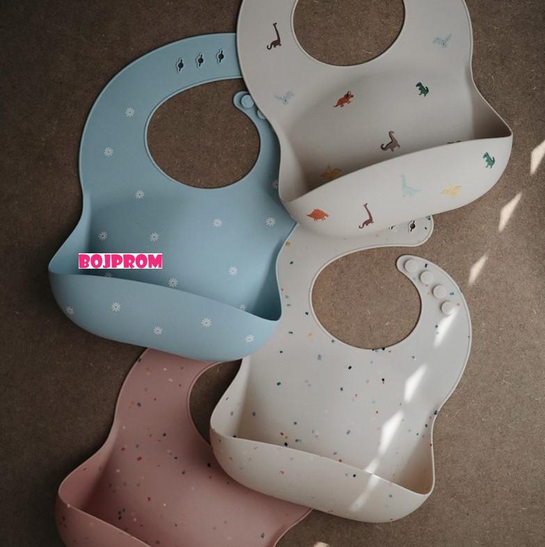MUSHIE SIPERAK DINOSAURUS 2500250 