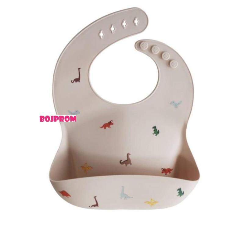 MUSHIE SIPERAK DINOSAURUS 2500250 