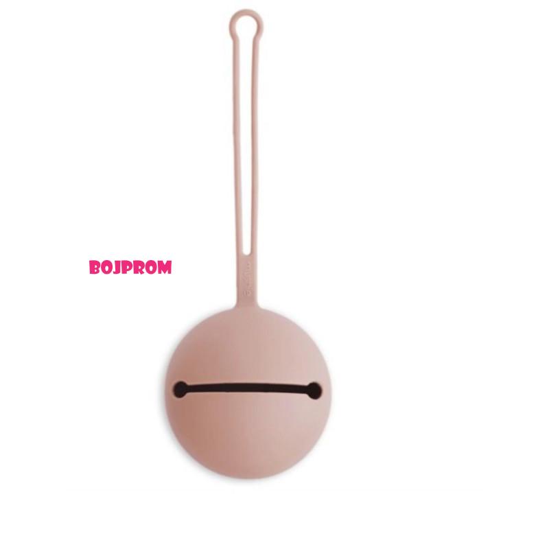 MUSHIE KUTIJA ZA DUDU BLUSH 2255019 
