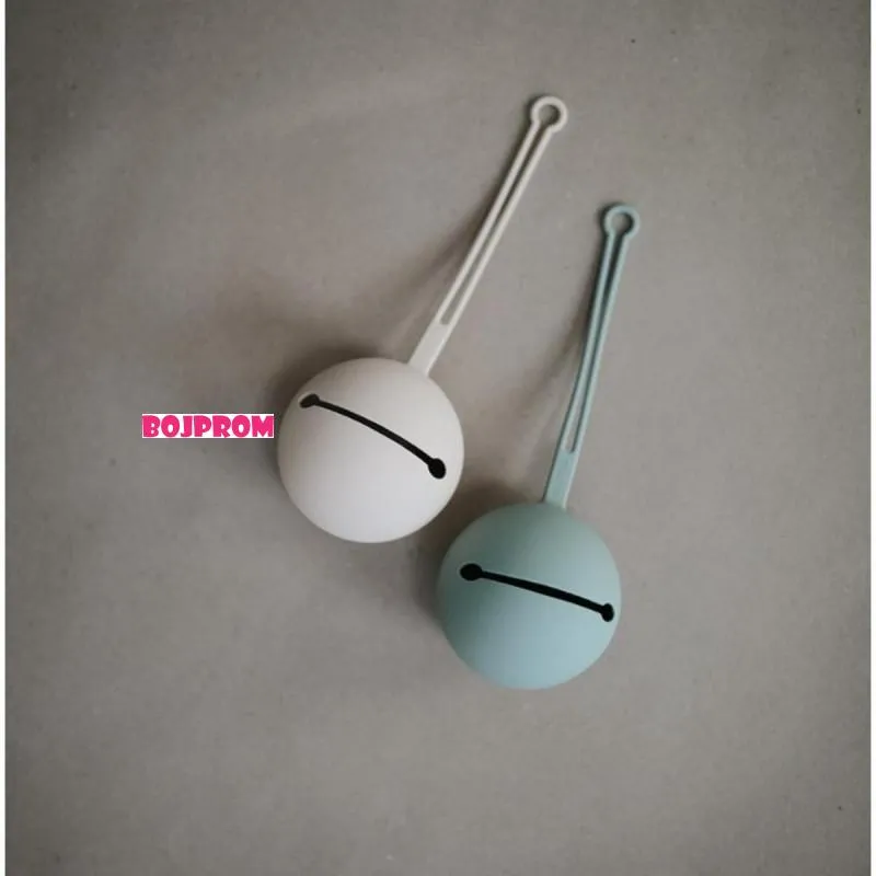 MUSHIE KUTIJA ZA DUDU SHIFTING SAND 2255182 