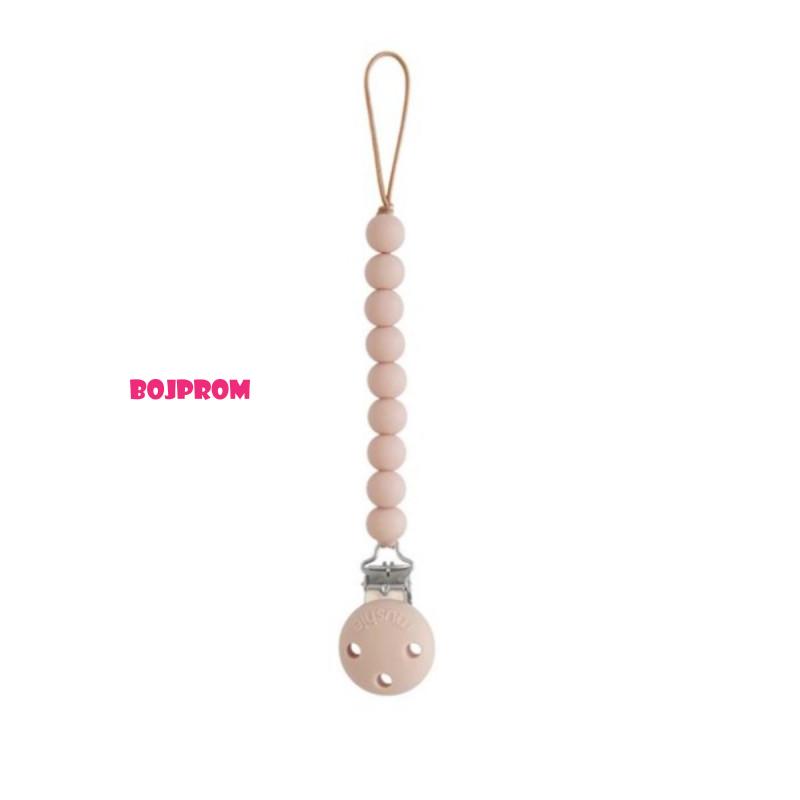 MUSHIE MUSHIE LANCIC ZA DUDU HERA BLUSH 100061 