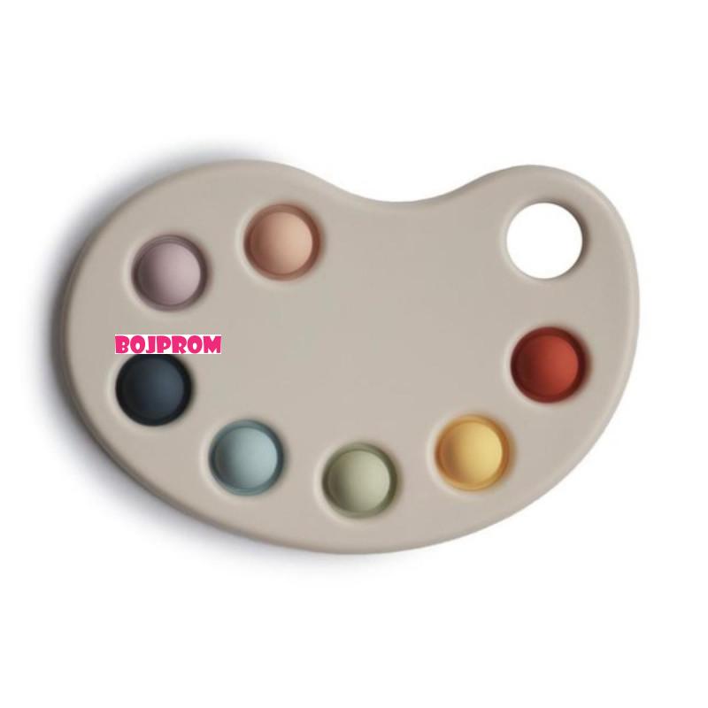 MUSHIE IGRACKA MULTI 2920491 