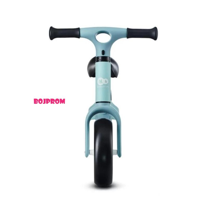KINDERKRAFT BICIKL TOVE SUMMER MINT 40732 