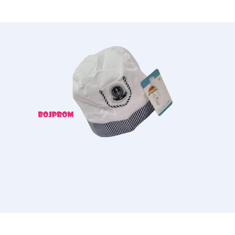 READY GROUP KAPA DJECIJA DJ18432 