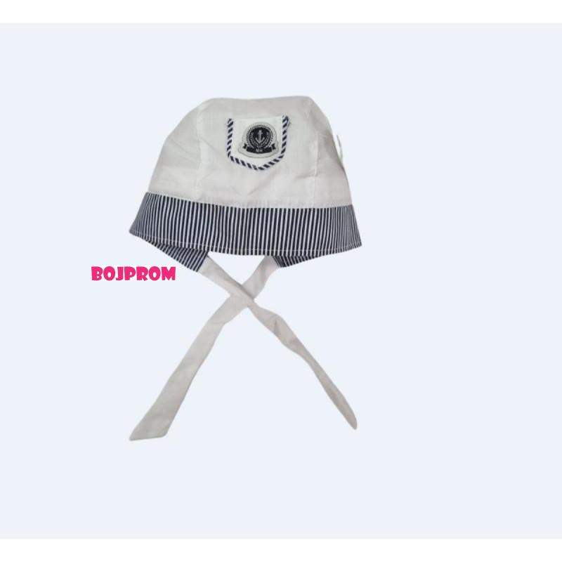 READY GROUP KAPA DJECIJA DJ18432 
