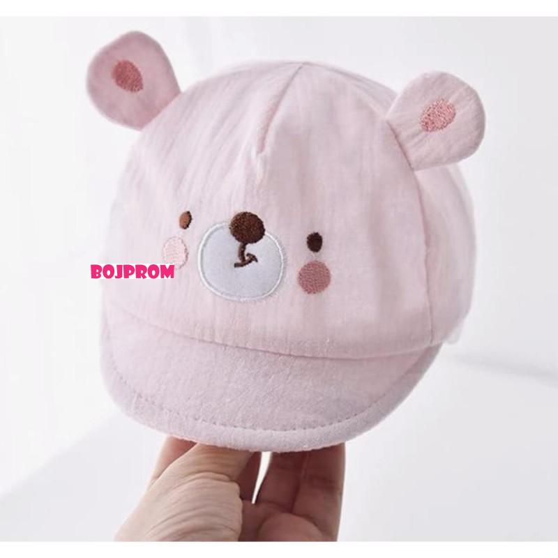 READY GROUP KAPA DJECIJA B64240 