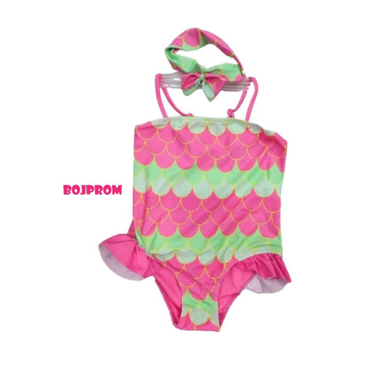 READY GROUP KUPACI BB520 DD 
