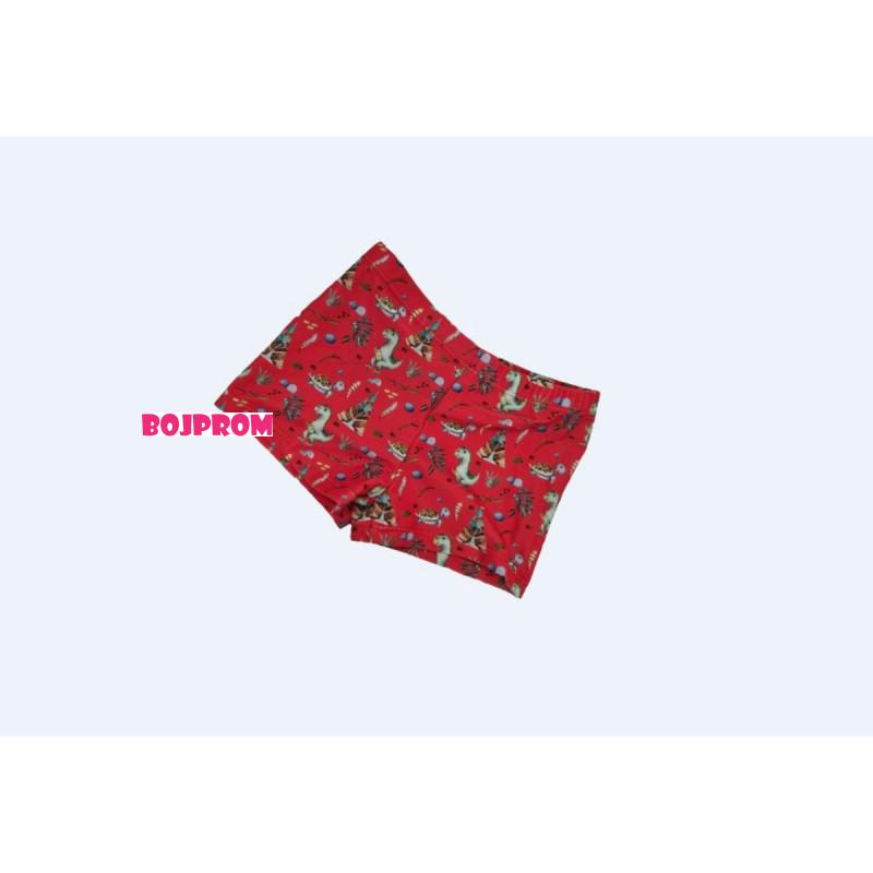 READY GROUP KUPACI T-2261 
