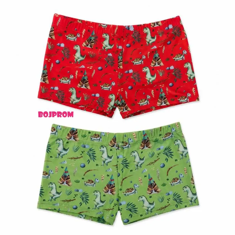 READY GROUP KUPACI T-2261 
