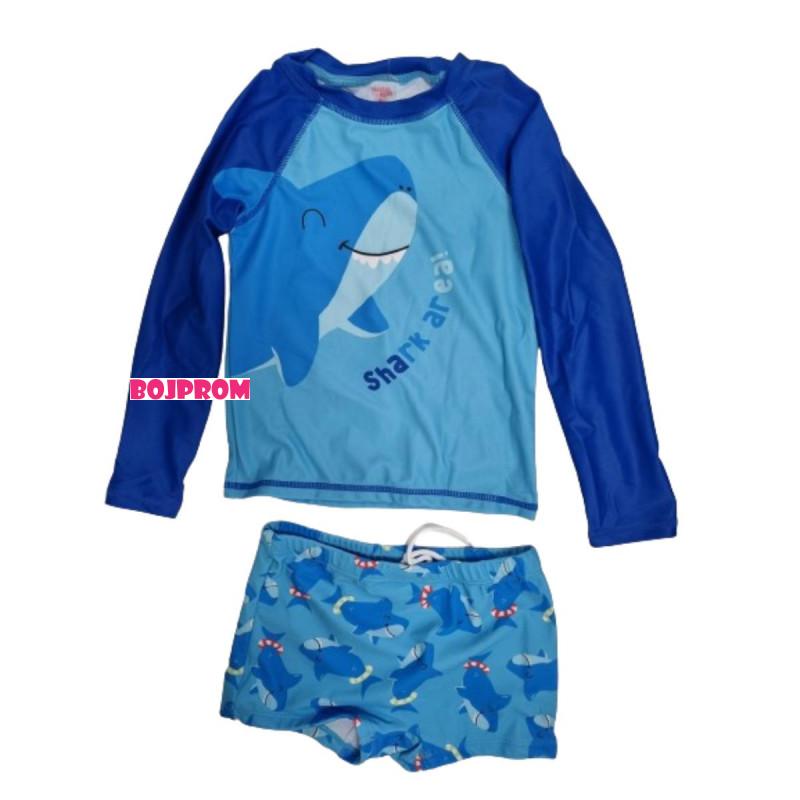 READY GROUP KUPACI A9523 