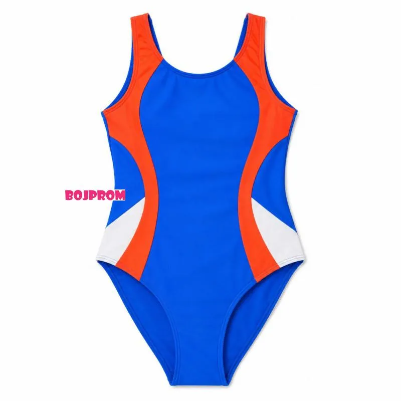 READY GROUP KUPACI NM-3758 