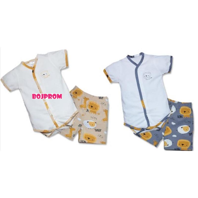 READY GROUP KOMPLET LENI 56-92 
