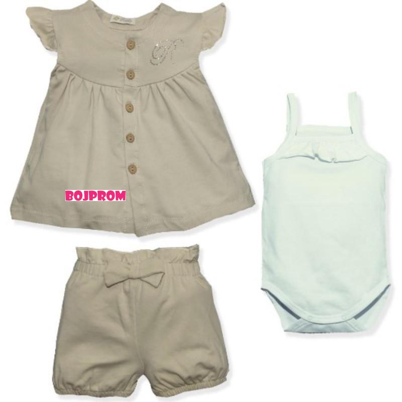 READY GROUP KOMPLET TAMARA 56-92 