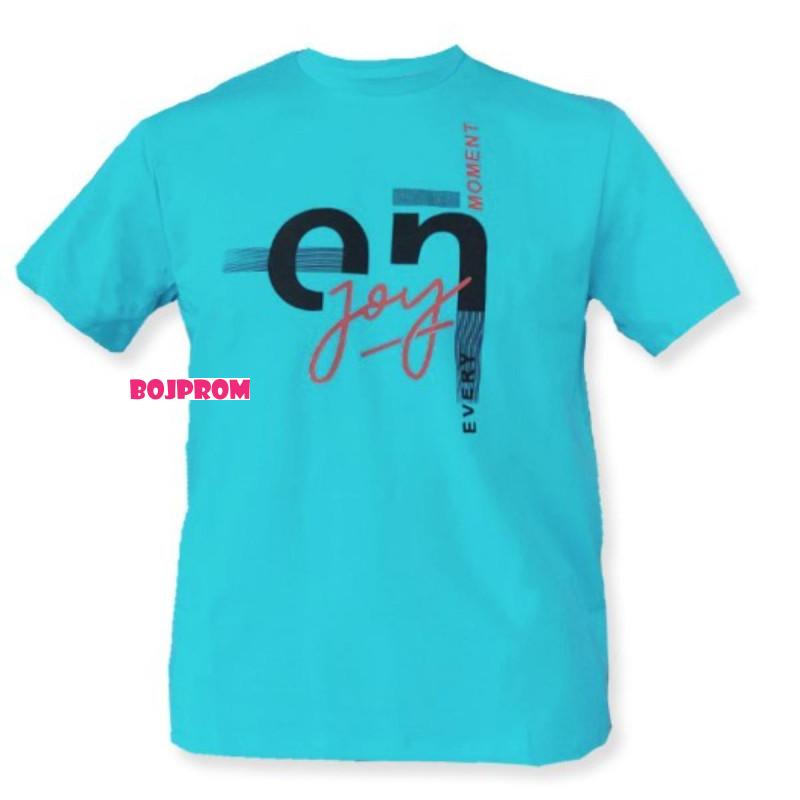 READY GROUP MAJICA JOY 12-16 