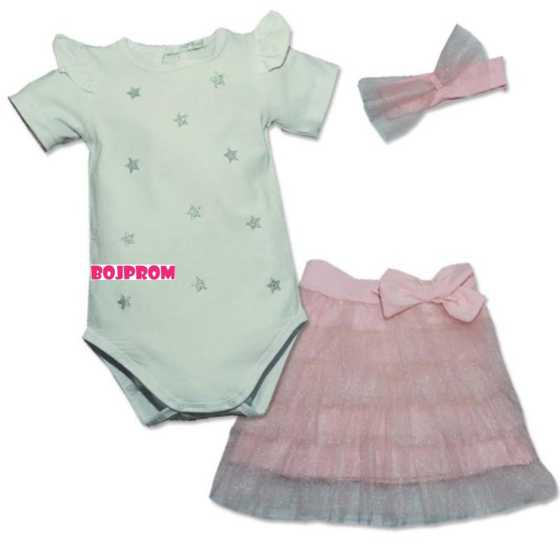 READY GROUP KOMPLET JOKA 56-92 