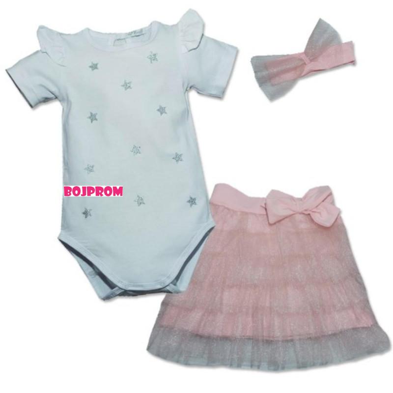 READY GROUP KOMPLET JOKA 56-92 