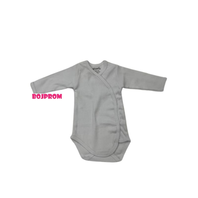 READY GROUP BODI D.RUKAV 1801 