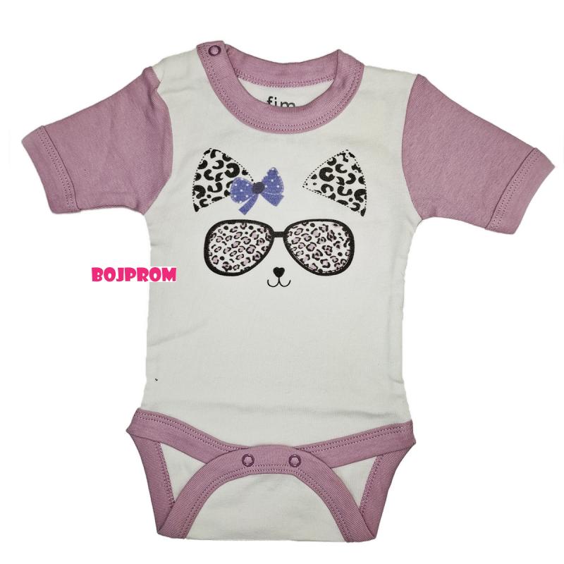 FIM BEBI BODI 0462 