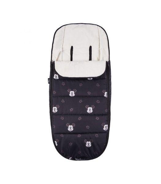 EASYWALKER NAVLAKA EDB10103 MICKEY DIAMOND 