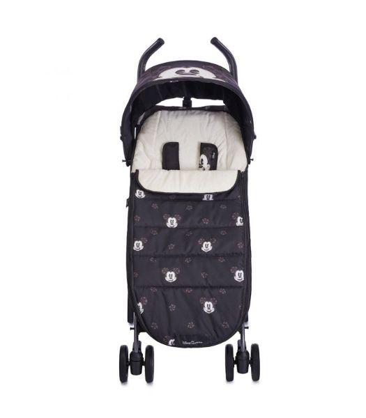 EASYWALKER NAVLAKA EDB10103 MICKEY DIAMOND 