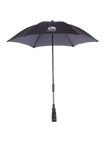 EASYWALKER SUNCOBRAN EB10203 