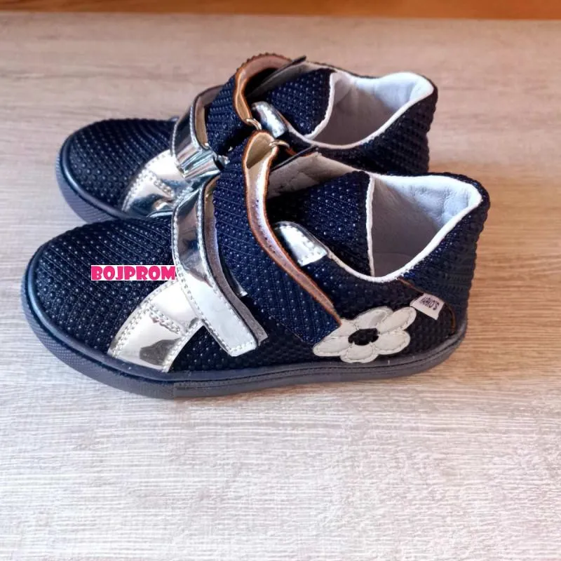 MARKOS DJ.CIPELE M2 2197,2247,2315,2235,2306,2235 