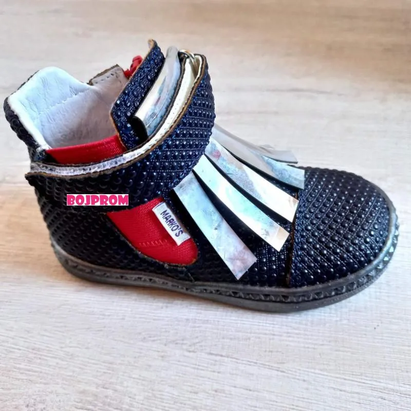 MARKOS DJ.CIPELE M2/1 2231 