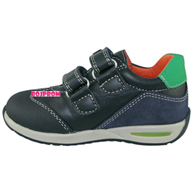 PABLOSKY CIPELE 017822 24-27 