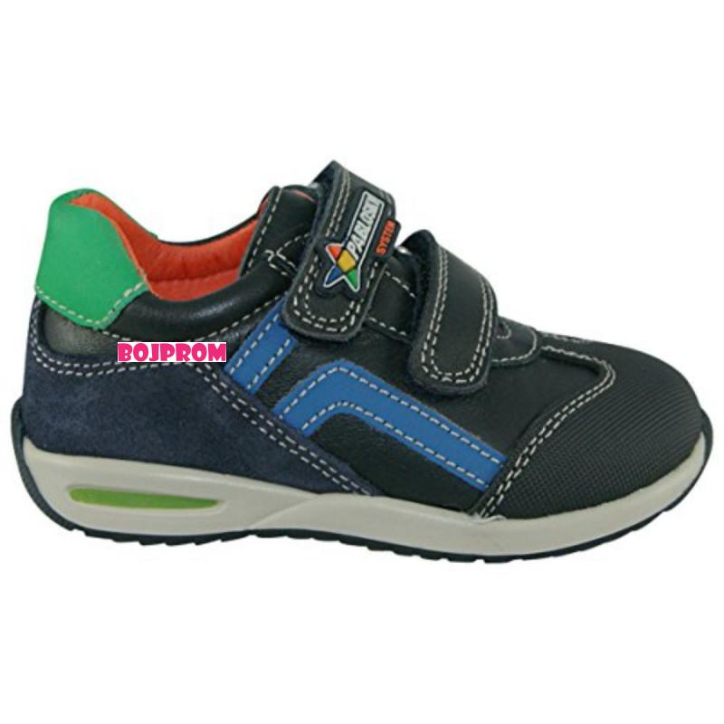 PABLOSKY CIPELE 017822 24-27 