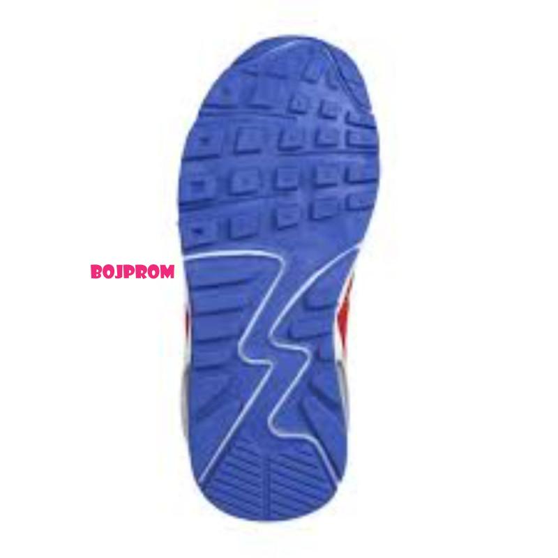 CERDA PATIKE 2300002601 