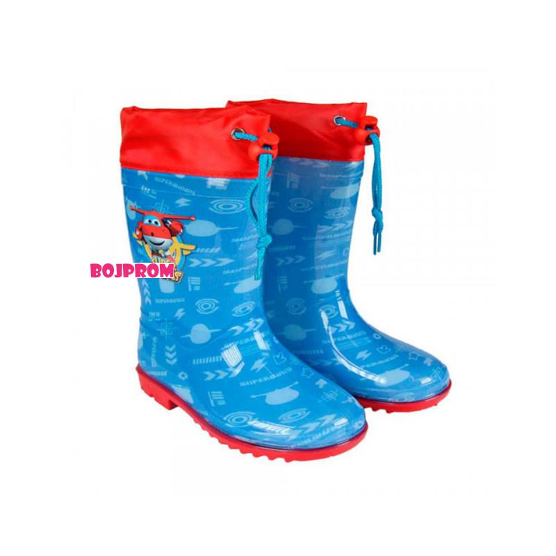 CERDA CIZME 2300002755 