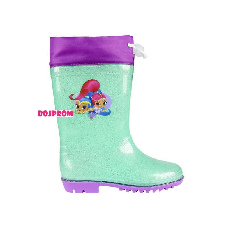 CERDA CIZME 2300002756 