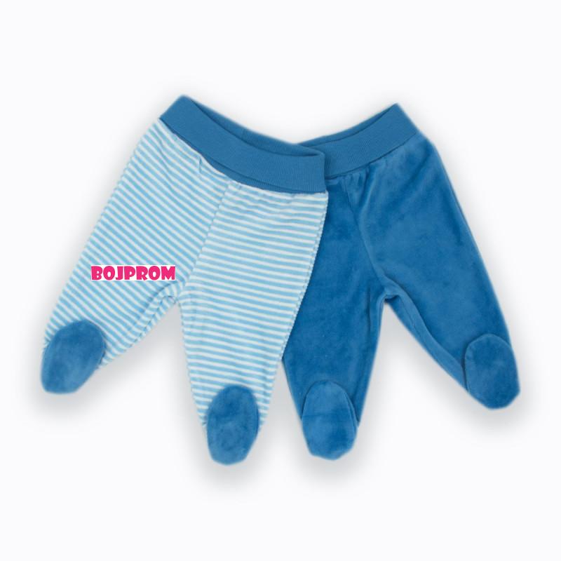 Fim BEBI DONJI DIO SA PAPAMA/2-PAK 