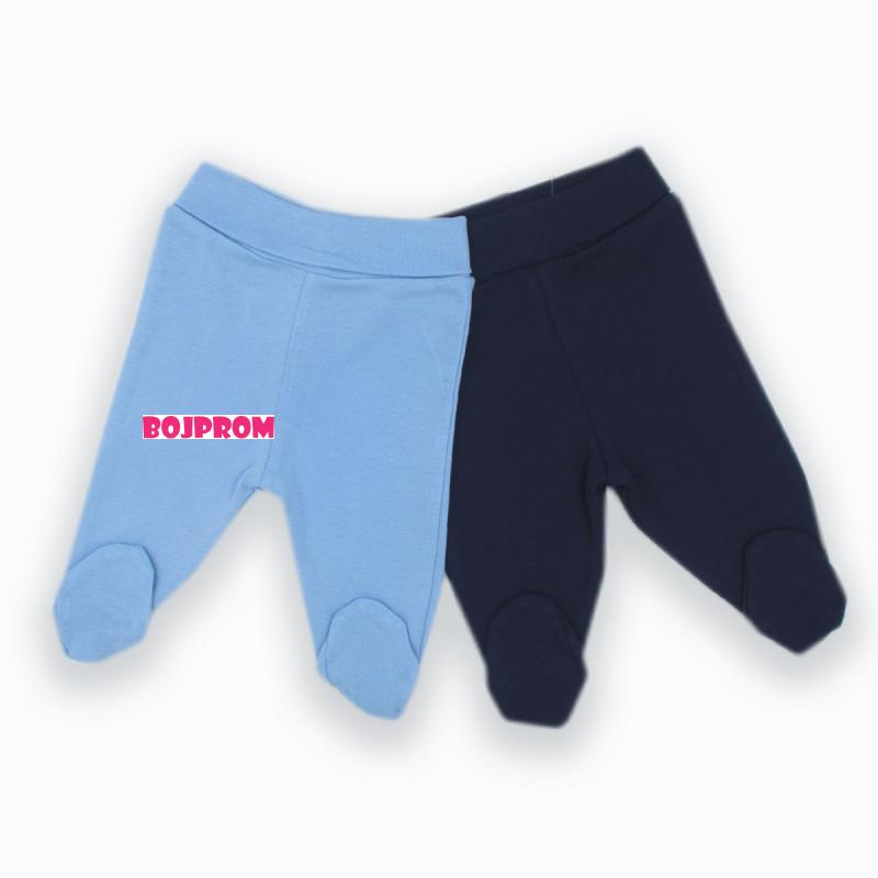 Fim BEBI DONJI DIO SA PAPAMA/2-PAK 