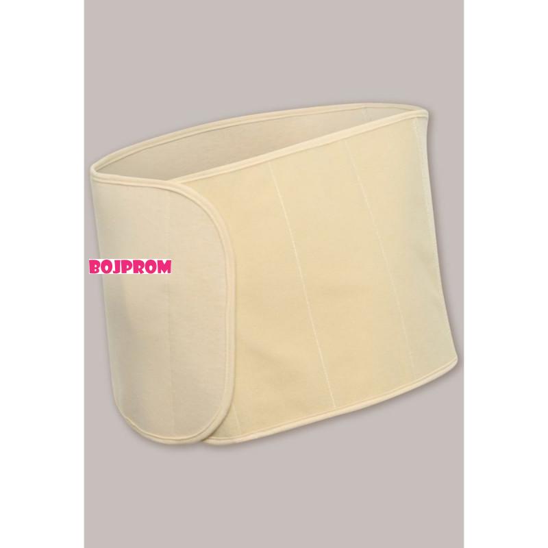CARRIWELL POSTPORODJAJNI STEZNIK S/M185 