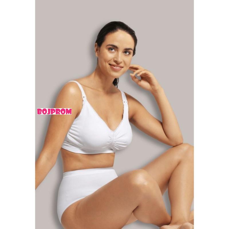 CARRIWELL GRUDNJAK ZA DOJILJE L 3102 