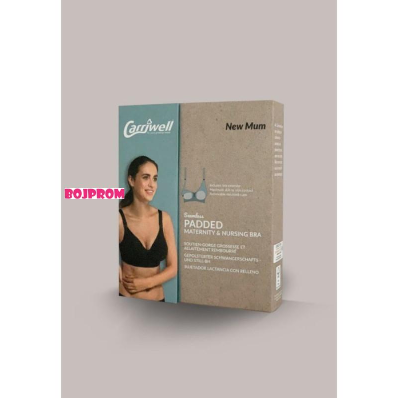CARRIWELL GRUDNJAK ZA DOJILJE S 3300 