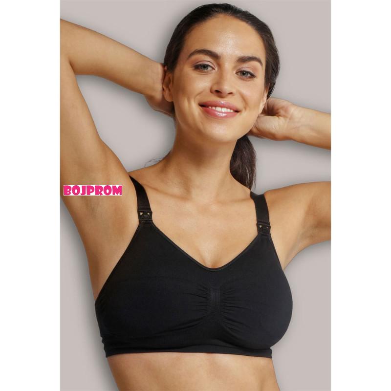 CARRIWELL GRUDNJAK ZA DOJILJE S 3320 