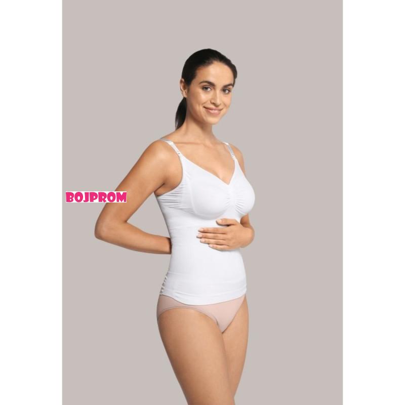 CARRIWELL POTKOSULJA ZA DOJILJE M 1501S 