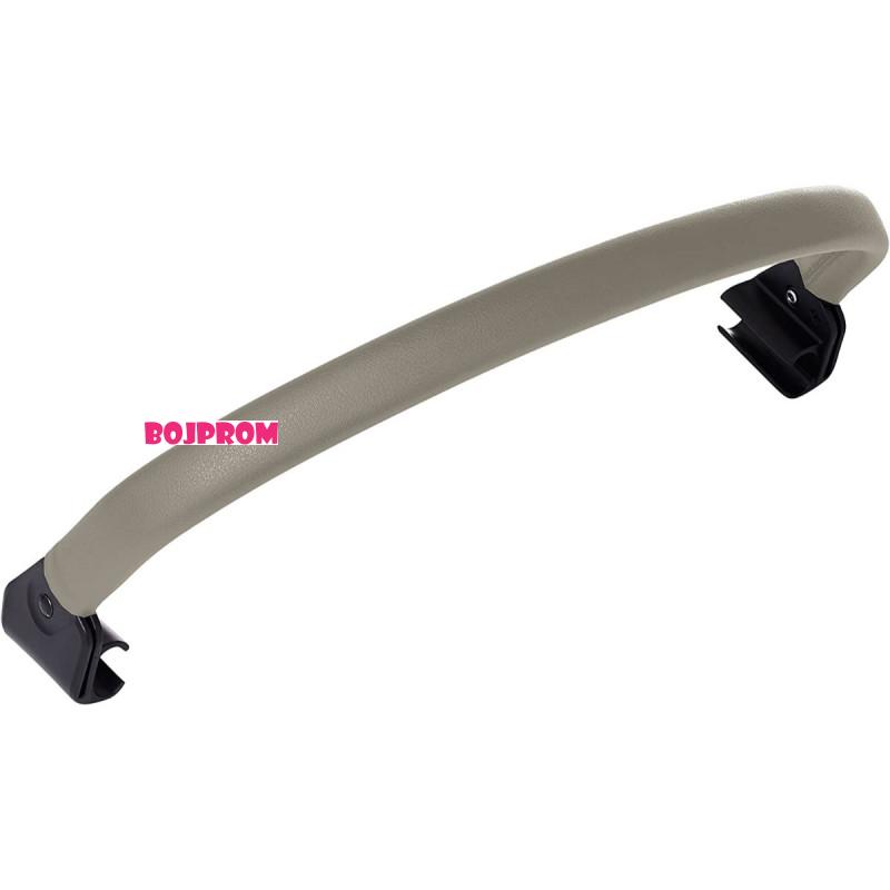 EASYWALKER PRECKA ZA KOLICA EB10101 LIGHT GREY 