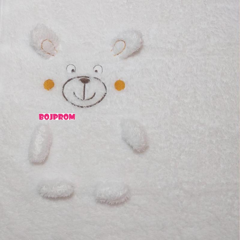READY GROUP BEBI CEBE TOYS 