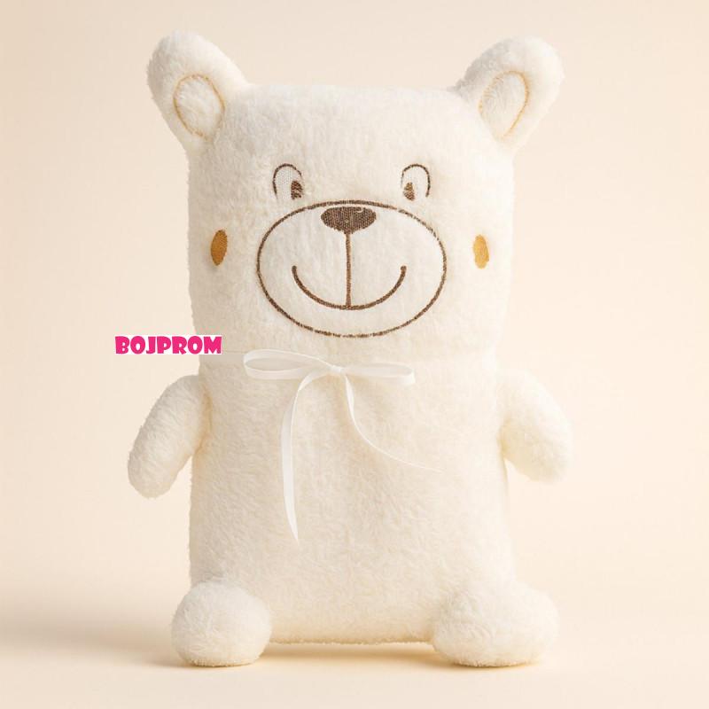 READY GROUP BEBI CEBE TOYS 